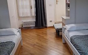 Historic Center - With 2 Single Beds